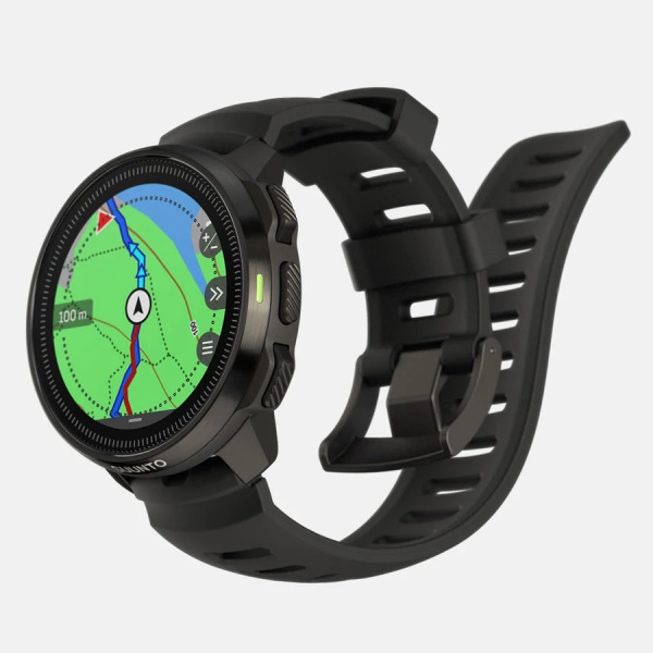 Компьютер OCEAN (ALL BLACK)
